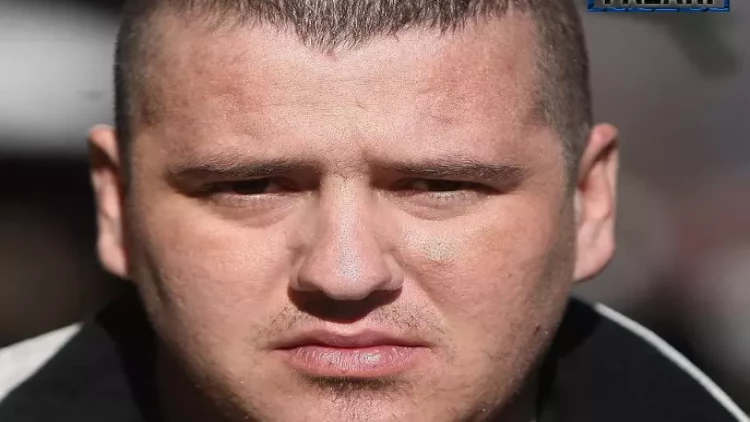 Həm gülməlidir, həm ağlamalı - İnanılmaz hadisələr nəticəsində həyatını itirənlər - FOTOlar