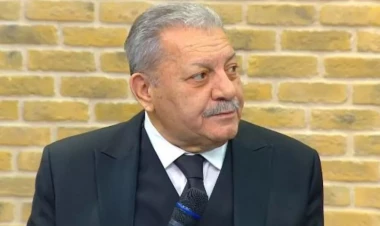 72 yaşlı Xalq artisti: “Arvad-uşaq deyir ki, bu qədər efirə...” - VİDEO