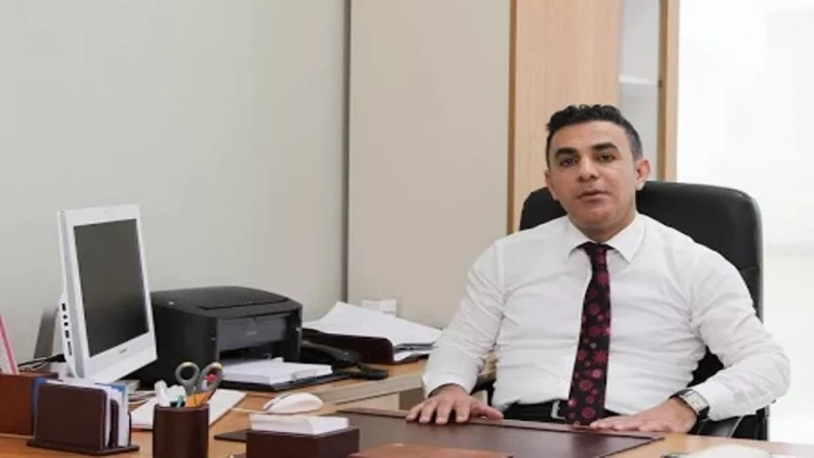 Porno videoların çox izlənilməsi bu problemləri YARADIR: 