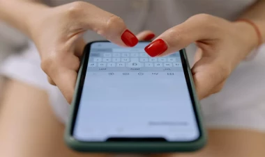 Kənddə biabırçılıq: sevdiyi qızla intim əlaqədə oldu, videosunu yaydı – Şok təfərrüat