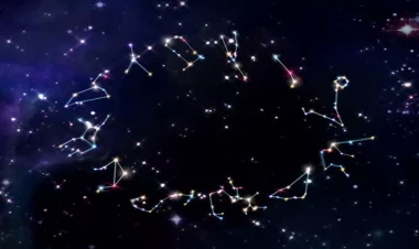 Günün qoroskopu: Şəxsi münasibətlərdə harmoniyaya nail olun