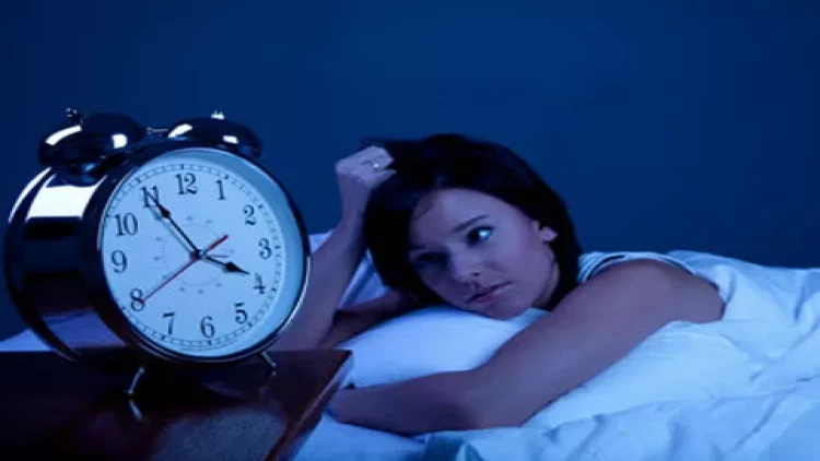 Yuxusuzluqla mübarizə üçün gözlənilməz məhsul AÇIQLANDI - FOTO