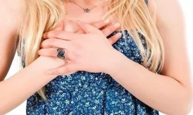 ÜST-dən qorxunc proqnoz: 2050-ci ilə qədər...