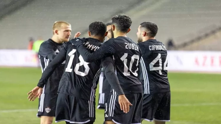 Kadinin satış rekordu qırıla bilər: Yenə 