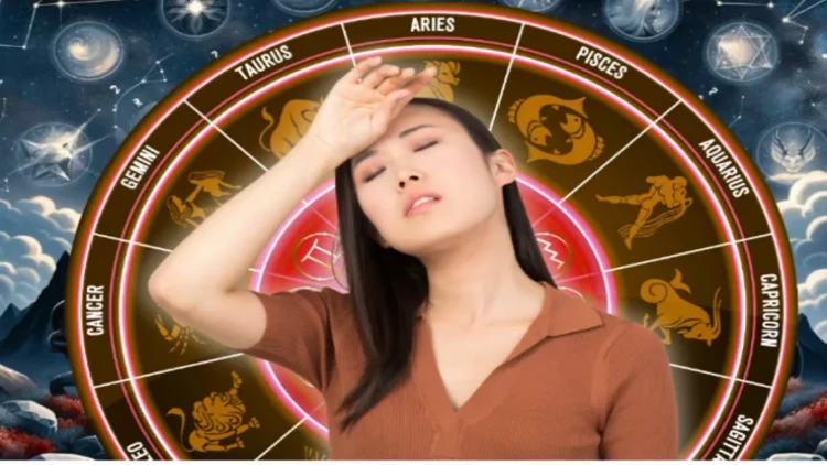 Fevralda bürcləri gözləyən problemlər və sınaqlar