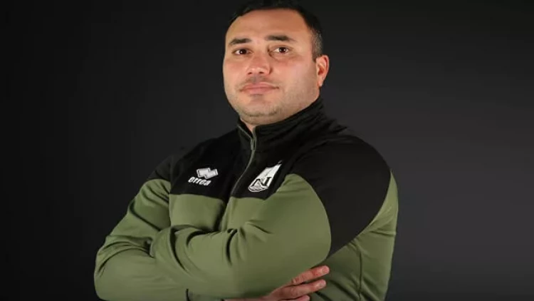 “Neftçi”də yeni təyinat