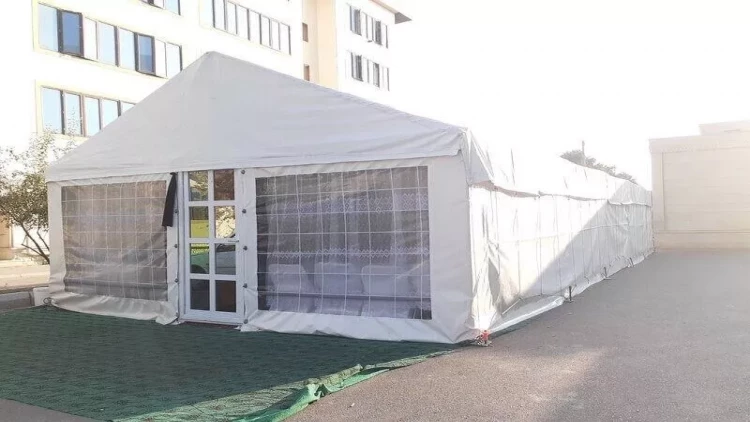 15 yaşlı Ayla faciəvi şəkildə öldü