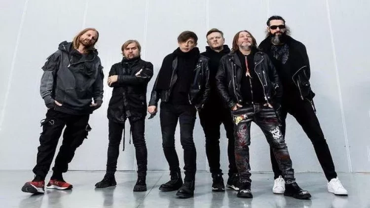 “Bi-2” qrupunun üzvlərinin hamısı Tailanddan İsrailə deportasiya ediliblər