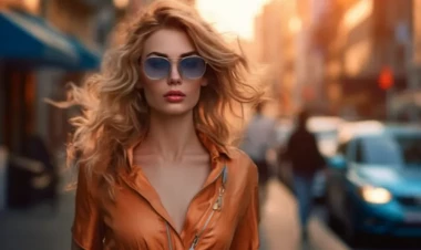 Hər bürcün ən yaxşı xüsusiyyətləri: Gözəl, cəsur və…