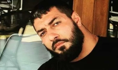 ​Məhkəmə “Berlin Pub”da qətl törədən idmançı barədə QƏRAR VERDİ