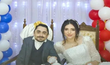 32 yaşlı kişi ilə nikahsız yaşayan yeniyetmə qız Polis Şöbəsinə çağırıldı