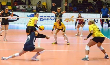 “Azərreyl” autsayderlə üz-üzə