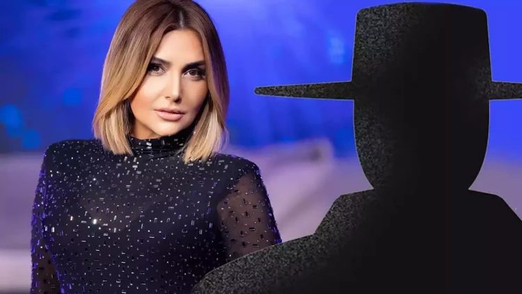 Xanbabayevaya yeni duet ortağı o olacaq - FOTO