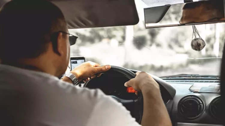 Ad günündə qəza törədən sürücüyə  6 il həbs verildi