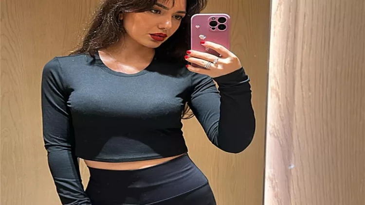 Günelin hovuz görüntüləri gündəm oldu - VİDEO - FOTOlar