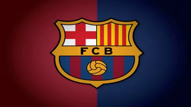 “Barselona”nın müdafiəçisi əməliyyat olundu