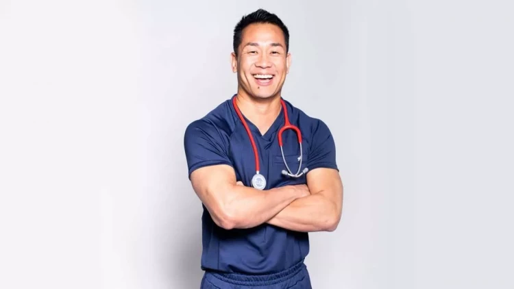 Nəfəsiniz sizi uzun illər yaşada bilər: bunu edin, 100-ü keçin