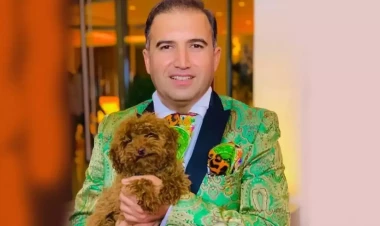 Hacı Nuranın telefonunda nə qədər şəkil var?