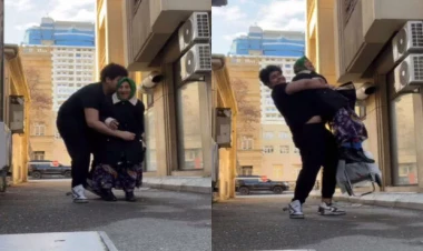 Sosial şəbəkə “qəhrəmanları” meydan sulayır - səbəb...