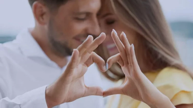 Sağlam münasibət üçün 5 SADƏ QAYDA