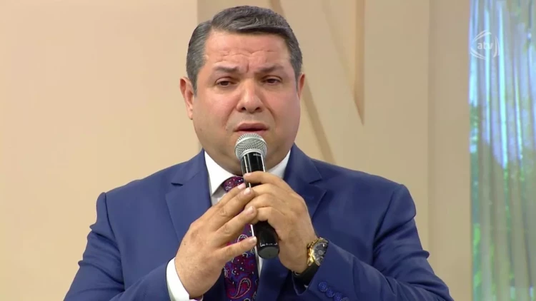 Əməkdar artist Təyyar Bayramov konsert verəcək - FOTO