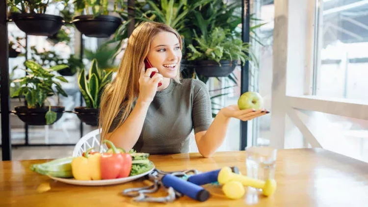 Bu sadə yolla artıq çəkidən QURTULUN