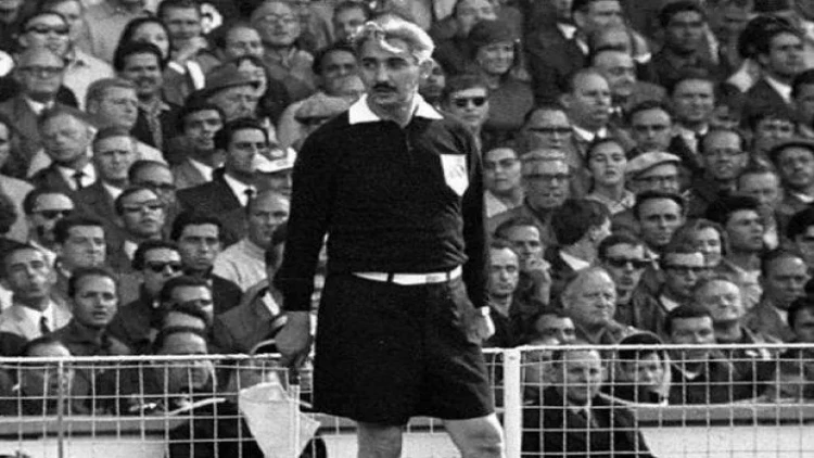 Tofiq Bəhramovun nəvəsi: “Babam düzgün qərar vermişdi” - FOTOlar