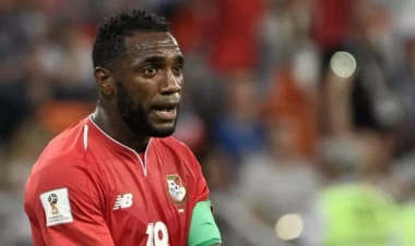 Millisinin bombardiri vəfat etdi