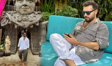 Çingiz Balidə konsert verəcək - VİDEO