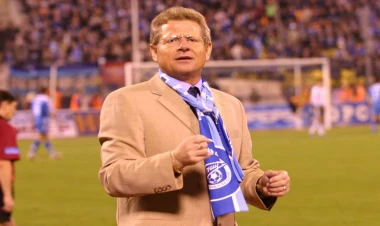 “Neftçi”nin sabiq baş məşqçisi futbolçulardan borc alıb qumar oynayıb?