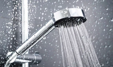 Qızdırmalı halda çimmək olar?