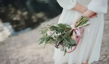 Zarafatla evlənən cütlük 3 ildir nələr çəkir?