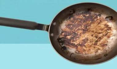 Tavaların təzə görünməsi üçün SUYA BUNU QATIN