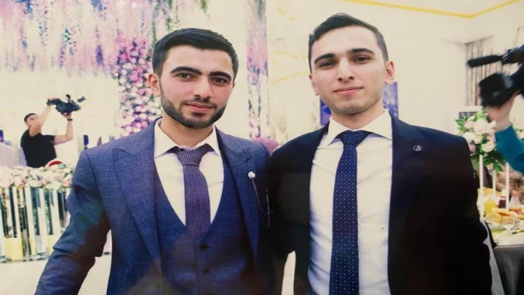 2 qardaşın dəm qazından ölməsi faktı ilə bağlı cinayət işi başlanıb