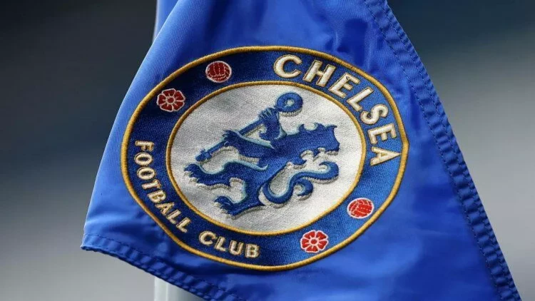 “Çelsi” futbol tarixinin ən bahalı transferini etdi – FOTO