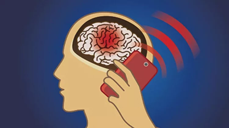 Telefon beyin xərçəngi riskini artırır? - Alimlərin cavabı