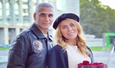 Xoşqədəm Doğuşun toy qonorarını AÇIQLADI