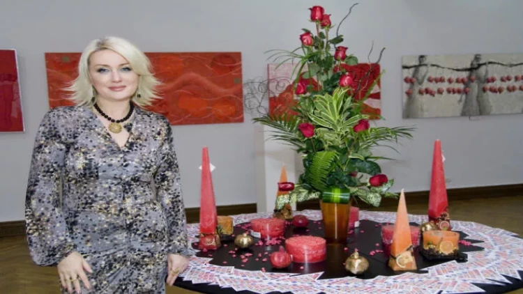 “Seçkilərin nəticələri ölkənin gələcək yolunu müəyyən edəcək”