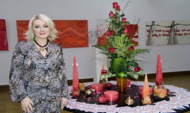 “Seçkilərin nəticələri ölkənin gələcək yolunu müəyyən edəcək”