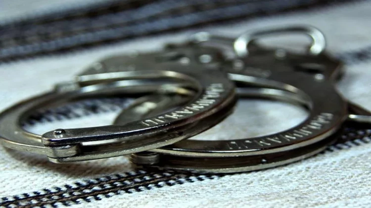 59 nəfər saxlanılıb - DİN