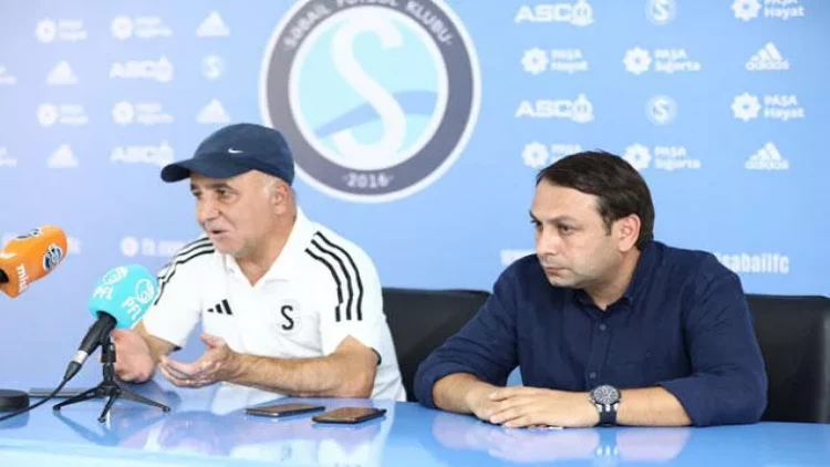 “Yazsalar ki, mən kosmosa uçmuşam...