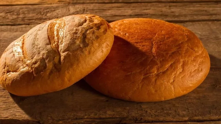 Azərbaycanda çörək daha da ucuzlaşa bilərmi?