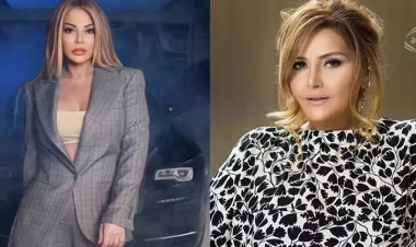 Xalq artistlərindən 