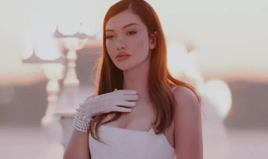 Türkiyədə blogerlərlə bağlı yeni qanun QƏBUL EDİLDİ