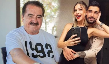 Tatlısəsin yeni doğulan nəvəsi əməliyyat olundu - FOTO