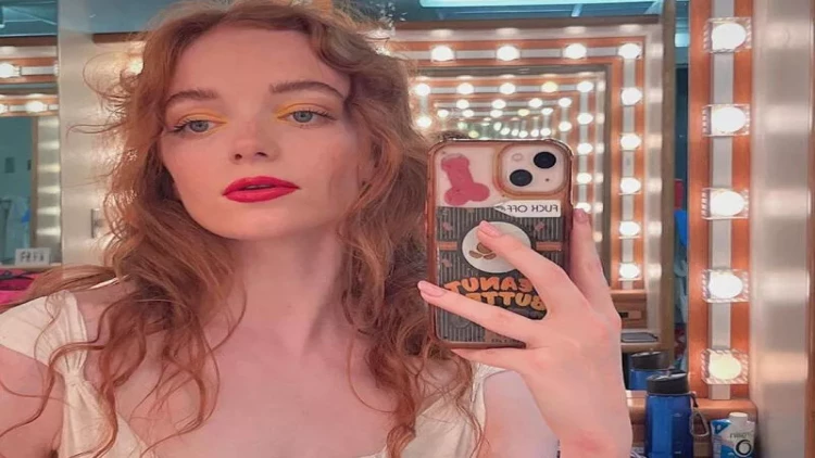 25 yaşlı qızın ölüm səbəbi dəhşətə gətirir - FOTO