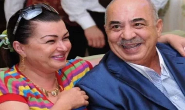 Firəngiz Mütəllimova: “Yaşar Nuri gey obrazı oynasaydı...”