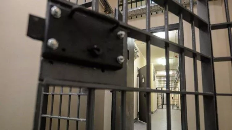 Azərbaycanda cinayətkarlığın dinamikası açıqlanıb - CƏDVƏL