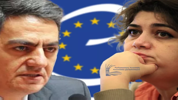 AŞPA-nı tərk etməyimizi faciəyə çevirənlərin əsl üzü