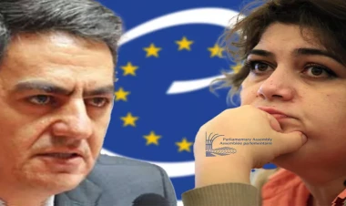 AŞPA-nı tərk etməyimizi faciəyə çevirənlərin əsl üzü